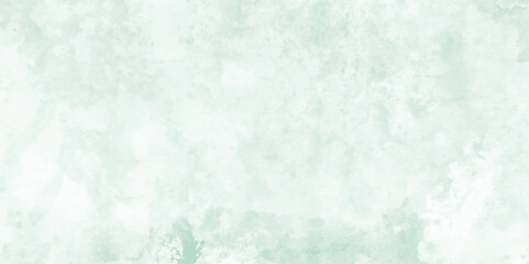green marble texture background with high resolution for interior decoration. abstract marble texture natural patterns for design. watercolor picture painting Light illustration template for design.