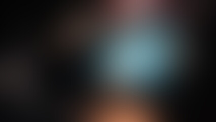 4K blurred gradient background design.
