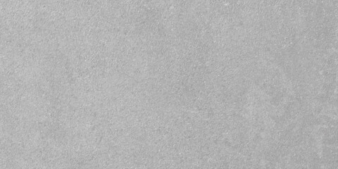 Abstract background with modern grey marble limestone texture background in white light seamless material wall paper. Back flat stucco gray stone table top view. paper texture and vector design