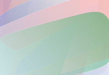 Nature layers Graphic for inspiration, for creative idea, for vector design. 
Vector objects for background design. 
Somewhere in planet’s layer.