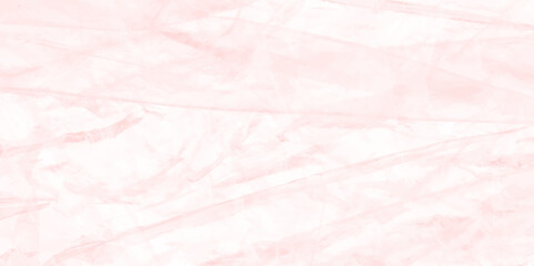 Pink marble texture background with high resolution for interior decoration. abstract marble texture natural patterns for design. watercolor picture painting Light illustration template for design.