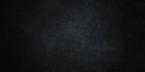 Abstract background with black marble texture and Vintage or grungy of White Concrete Texture .Stone texture for painting on ceramic tile wallpaper. and Surface of old and dirty outdoor building wall	