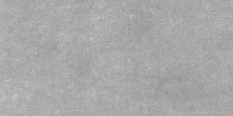 Fototapeta premium Abstract background with modern grey marble limestone texture background in white light seamless material wall paper. Back flat stucco gray stone table top view. paper texture and vector design