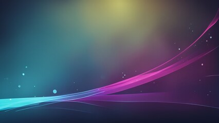 abstract background