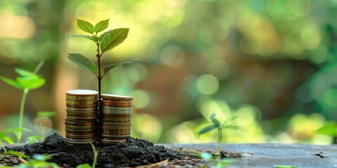 Cost Management Outline effective cost management techniques