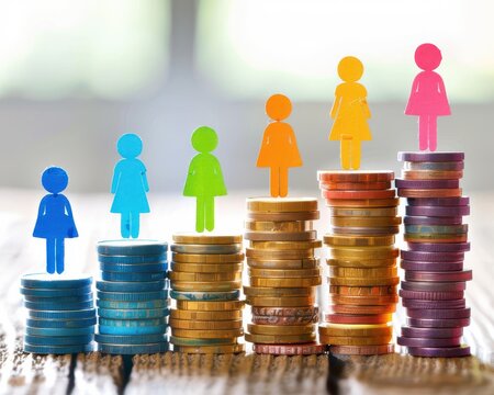 Employee Benefits Compare cost-effective employee benefits packages