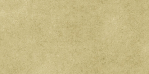 Abstract old brown paper texture design .Modern design with grunge and vintage paper texture design .Building pattern surface clean soft polished. Old parchment paper..	
