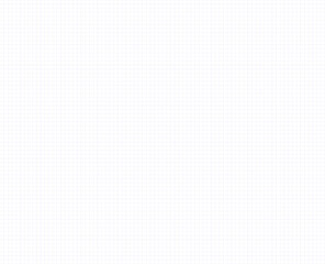 Graph paper background vector illustration. Grid lines. Blank note paper design