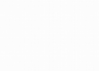 Graph paper background vector illustration. Grid lines. Blank note paper design