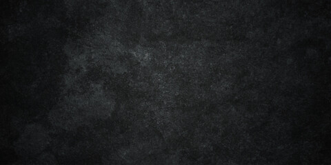 Abstract background with black marble texture and Vintage or grungy of White Concrete Texture .Stone texture for painting on ceramic tile wallpaper. and Surface of old and dirty outdoor building wall	