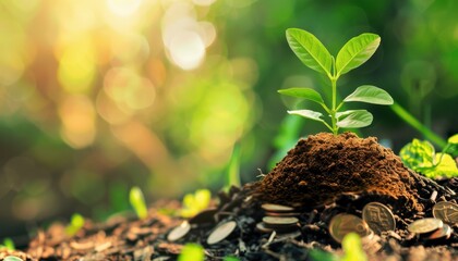 Grant Opportunities Explore grant opportunities and how to apply for them