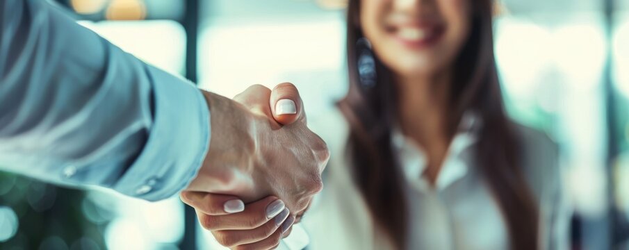 Hiring Strategies Discuss cost-effective hiring strategies and retention