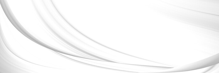 abstract white and silver are light pattern gray with the gradient is the with floor wall metal texture soft tech diagonal background black dark clean modern.