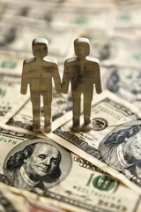 Mergers and Acquisitions Outline the financial considerations in mergers and acquisitions