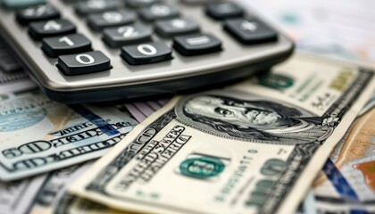 Payroll Solutions Discuss cost-effective payroll solutions for small businesses