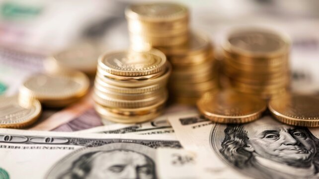 Stock Buybacks Analyze the impact of stock buybacks on company valuation and investor returns