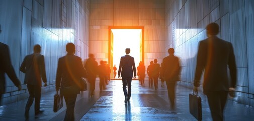 Employee Turnover Analyze the impact of employee turnover and how to reduce it