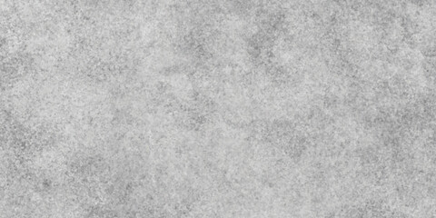 Abstract background with modern grey marble limestone texture background in white light seamless material wall paper. Back flat stucco gray stone table top view. paper texture and vector design	