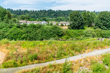 Kent River Homes 2
