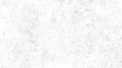 Grunge Black and White Distress Texture.Dust Overlay Distress Grain.