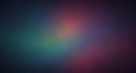 gradient background abstract