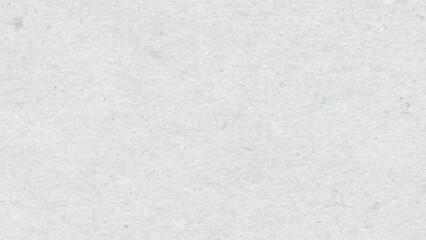 Fototapeta premium White recycle paper cardboard surface texture background