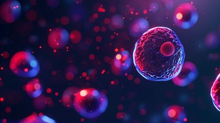 Illustration of an online support network aiding urolithiasis patients, detailed interface, Medical, Digital Art, Vibrant colors, Informative and interactive 8K , high-resolution, ultra HD,up32K HD