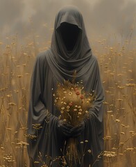 Blessed art