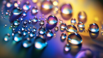 背景画像、お洒落なアクセント、スタイリッシュでシャープに仕上げる Generated by AI