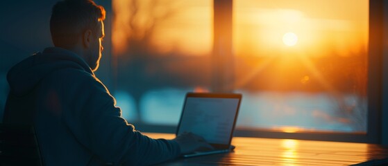 A person persistently managing a chronic condition, detailed representation of daily routines, Realism, Photography, Warm tones, Supportive and resilient 8K , high-resolution, ultra HD,up32K HD