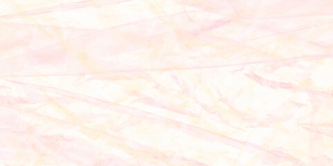 Elegant orange textile background. Silk cloth texture. Fabric pattern. Beautiful light orange feather pattern texture background. Beautiful abstracts close up color white, red feathers background.