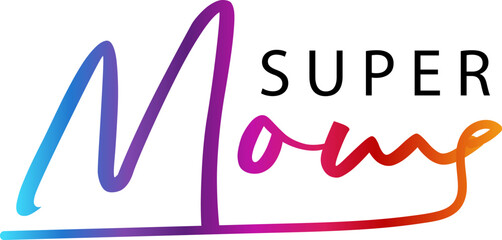 3d,3dtext, Happy mothers day quotes, greeting lettering phrases. Mothers day calligraphy quotes with floral elements vector illustration set. Lettering happy mothers day. Beautiful mommy, blessed mama