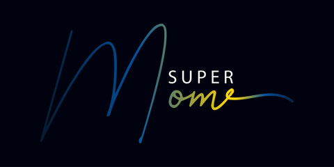 3d,3dtext, Happy mothers day quotes, greeting lettering phrases. Mothers day calligraphy quotes with floral elements vector illustration set. Lettering happy mothers day. Beautiful mommy, blessed mama