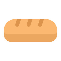 bread icon