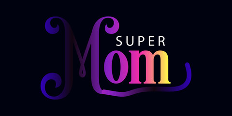 3d,3dtext, Happy mothers day quotes, greeting lettering phrases. Mothers day calligraphy quotes with floral elements vector illustration set. Lettering happy mothers day. Beautiful mommy, blessed mama