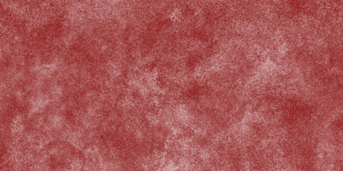 Abstract maroon texture background with maroon color wall texture design. modern design with grunge and marbled cloudy design, distressed holiday paper background. marble rock or stone texture.