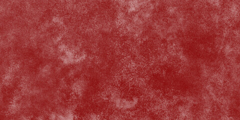 Abstract maroon texture background with maroon color wall texture design. modern design with grunge and marbled cloudy design, distressed holiday paper background. marble rock or stone texture.