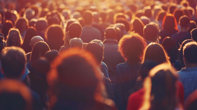 Active community engagement through local events, active community engagement, copy space