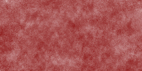 Abstract maroon texture background with maroon color wall texture design. modern design with grunge and marbled cloudy design, distressed holiday paper background. marble rock or stone texture.