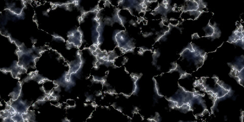 Natural marble texture background with high resolution, top view of natural tiles stone floor in luxury seamless glitter pattern for interior and exterior decoration. marbling texture design.