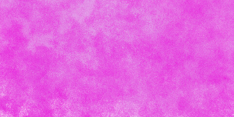 Abstract grunge background of pink paper texture. modern design with pink grunge and marbled cloudy design, distressed holiday paper background. abstract cement surface background. White stone texture