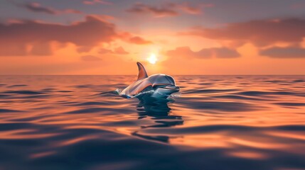 Greetings from paradise.