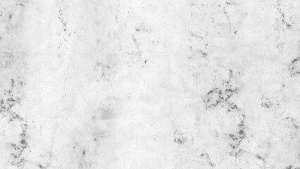 old concrete background