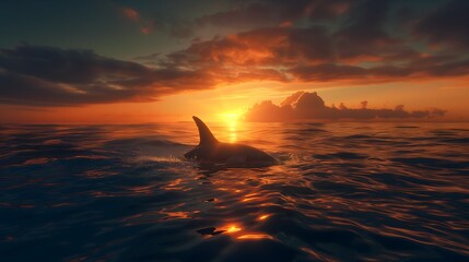 Greetings from paradise.