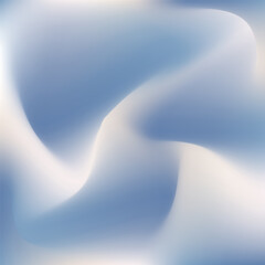 abstract colorful background. blue grey light cold wedding color gradiant illustration. blue grey color gradiant background
