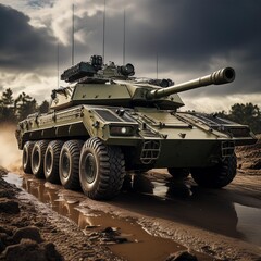 tanques, vehiculos de guerra, vehiculos de cambate