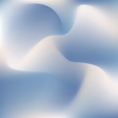 abstract colorful background. blue grey light cold wedding color gradiant illustration. blue grey color gradiant background
