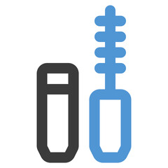 mascara icon