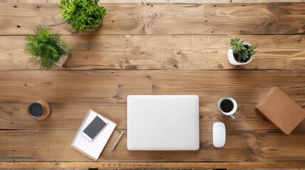 Triumphant Unity: Embracing Success in Monochrome Harmony