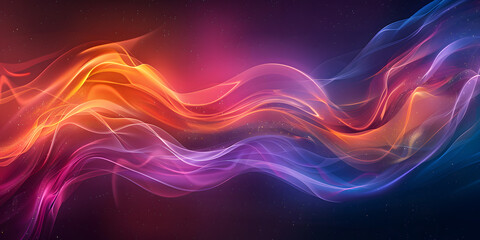 Obraz premium Spectacular background with lots of detail ideal for many things